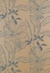 Thibaut Artisan Cordelia Wallpaper