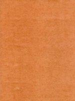 ZOFFANY VILLIERS STRIPE - BLUE WALLPAPER
