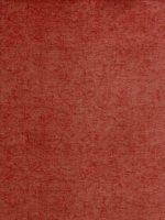 ZOFFANY VILLIERS STRIPE - PINK WALLPAPER