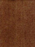 ZOFFANY VILLIERS STRIPE - CREAM WALLPAPER