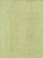 ZOFFANY VILLIERS STRIPE - GOLD WALLPAPER