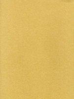 ZOFFANY FIAMMA - SILVER ELEMENTI WALLPAPER