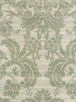 ZOFFANY CRIVELLI 8WALLPAPER