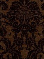 ZOFFANY CRIVELLI 9WALLPAPER