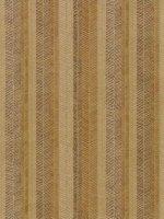 ZOFFANY SPITALFIELDS2WALLPAPER