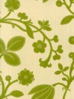 ZOFFANY SPITALFIELDS4 WALLPAPER
