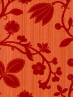 ZOFFANY SPITALFIELDS5 WALLPAPER
