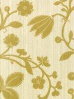 ZOFFANY SPITALFIELDS6 WALLPAPER