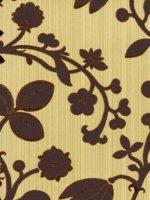 ZOFFANY SPITALFIELDS7 WALLPAPER