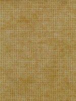 ZOFFANY PENNANT STRIPE WALLPAPER