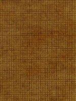ZOFFANY PENNANT STRIPE2 WALLPAPER
