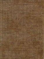 ZOFFANY PENNANT STRIPE3 WALLPAPER