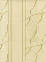 ZOFFANY PENNANT STRIPE5 WALLPAPER