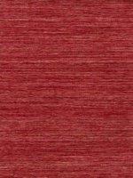 ZOFFANY WILD SILK - ROSE ELEMENTI WALLPAPER