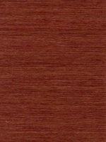 ZOFFANY WILD SILK - AMBER ELEMENTI WALLPAPER