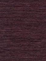 ZOFFANY WILD SILK - FIG ELEMENTI WALLPAPER