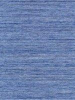 ZOFFANY WILD SILK - SKY ELEMENTI WALLPAPER