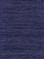 ZOFFANY WILD SILK - INK ELEMENTI WALLPAPER