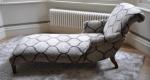 ALEXANDERS HAMPTON DAY CHAIR