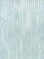 ZOFFANY NAVARRE DUCK EGG WALLPAPER
