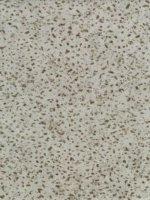 ZOFFANY OXIDE2 WALLPAPER