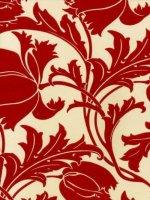 ZOFFANY PAPAVA5 WALLPAPER