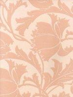 ZOFFANY PAPAVA6 WALLPAPER