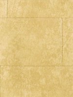 ZOFFANY NOSTELL PRIORY2 WALLPAPER
