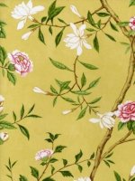 ZOFFANY ISIDORE5 WALLPAPER