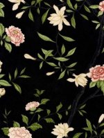 ZOFFANY NOSTELL PRIORY6 WALLPAPER