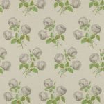 COLEFAX AND FOWLER BOWOOD WALLPAPER