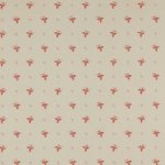 COLEFAX AND FOWLER ASHLING WALLPAPER