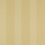 COLEFAX AND FOWLER DRAYCOT STRIPE WALLPAPER