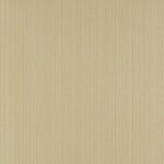 COLEFAX AND FOWLER HARWOOD WALLPAPER
