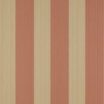 COLEFAX AND FOWLER HARWOOD STRIPE WALLPAPER