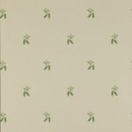 COLEFAX AND FOWLER FERNWOOD WALLPAPER