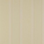 COLEFAX AND FOWLER LITTON STRIPE WALLPAPER
