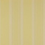 COLEFAX AND FOWLER HURSTWOOD STRIPE WALLPAPER