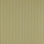 COLEFAX AND FOWLER HATTON STRIPE WALLPAPER