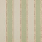 COLEFAX AND FOWLER STAFFORD STRIPE WALLPAPER