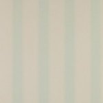 COLEFAX AND FOWLER ASHBURY STRIPE WALLPAPER