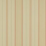 COLEFAX AND FOWLER ADDINGTON STRIPE WALLPAPER