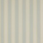 COLEFAX AND FOWLER APPLETON STRIPE WALLPAPER