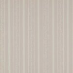 COLEFAX AND FOWLER KELBROOK WALLPAPER