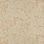 COLEFAX AND FOWLER LANGRIDGE WALLPAPER