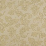 COLEFAX AND FOWLER CLARENDON WALLPAPER