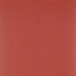 COLEFAX AND FOWLER GRASS PAPER WALLPAPER