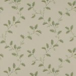 COLEFAX AND FOWLER OAKHAM WALLPAPER