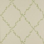 COLEFAX AND FOWLER WILLERBY WALLPAPER