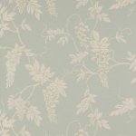 COLEFAX AND FOWLER TIVINGTON WALLPAPER